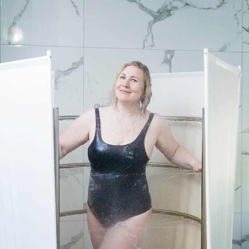 О программе