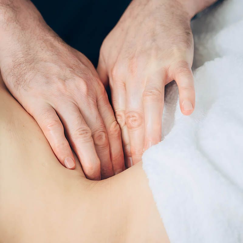 О программе