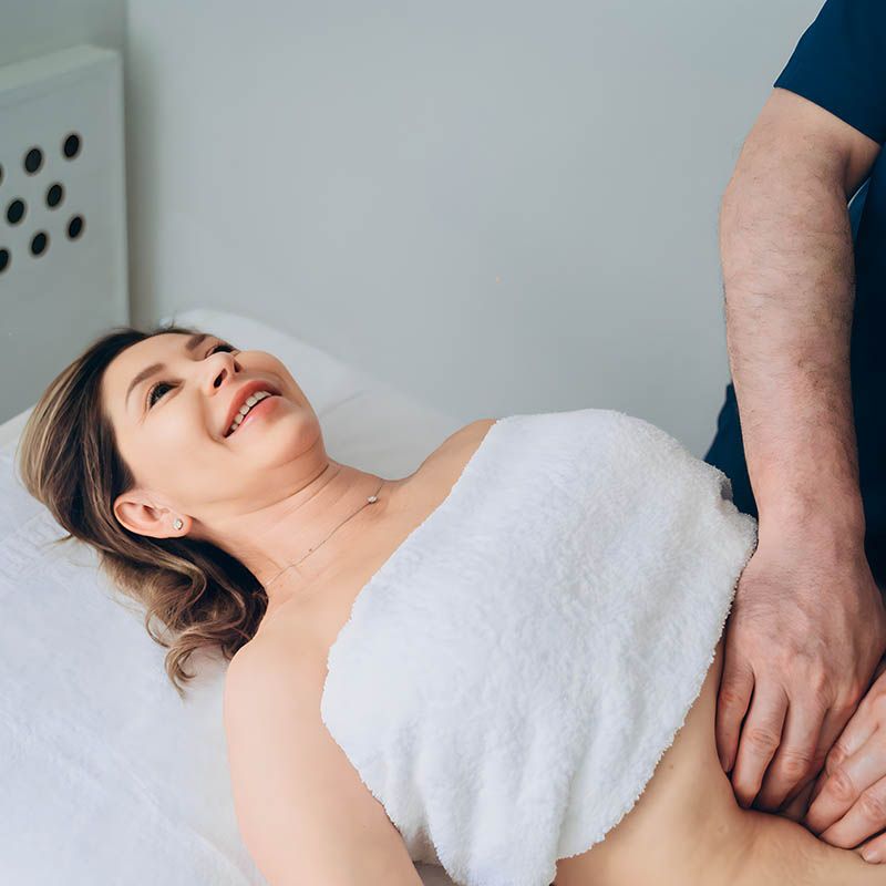 О программе