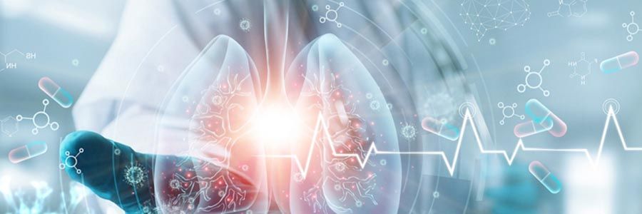 Постковидная реабилитация