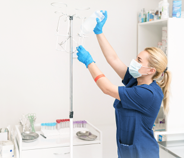 Действующие акции