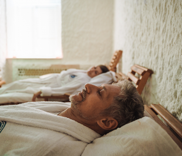 Действующие акции